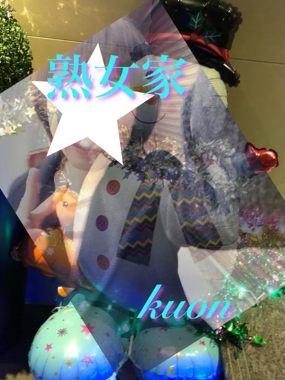 4fb141c63dc332bbfb0a0d1613fce72c