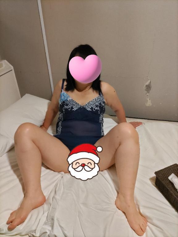 7d2aa5cca65cb7122ce693374fe26e83