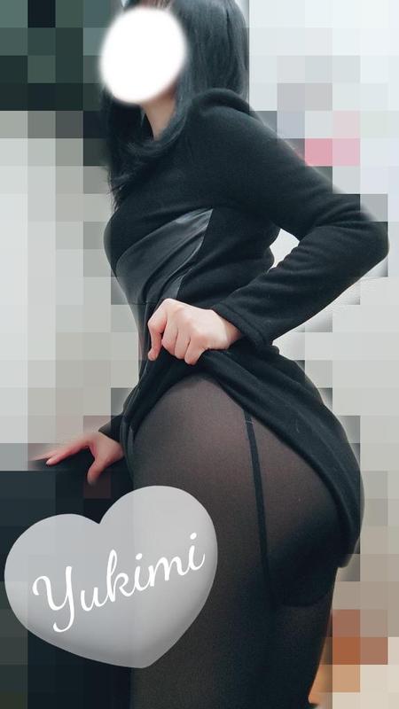 0fafc4a5cc9b2634731967e160d679c7