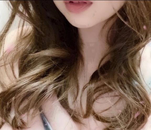 7a499dcd278ba34ec1fb333dc583209f
