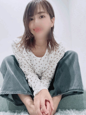 702ff3c3c3efd26d25fbf1ba2cdf7621