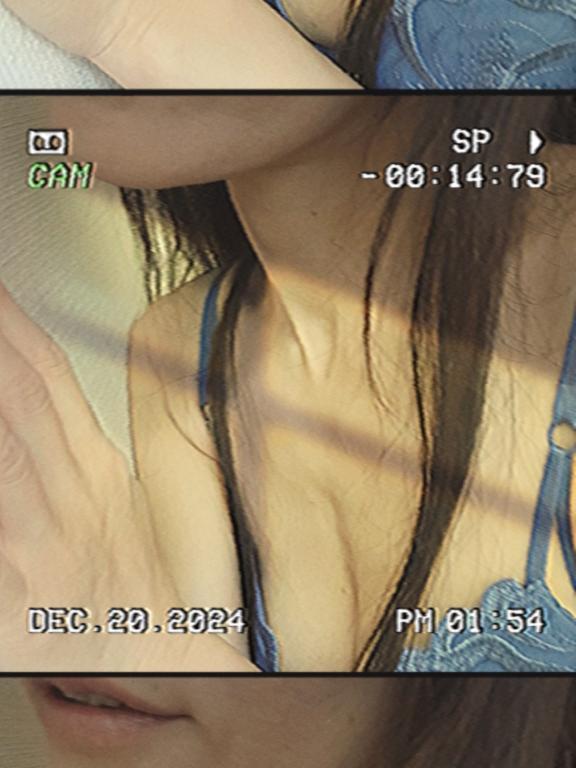 D4cd807d610b41f0f5f8eacb221d5b4f