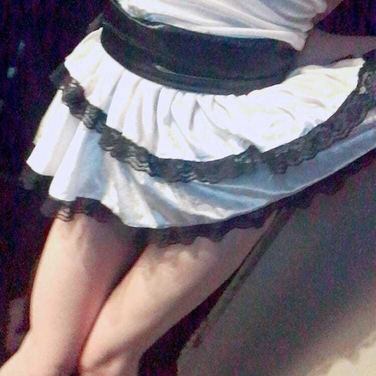 1e0d46ab877e8c1ee12c2c0f3932a6da