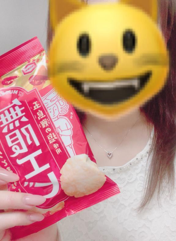A8a5bc03bce9fe06989d74eb15162a5f
