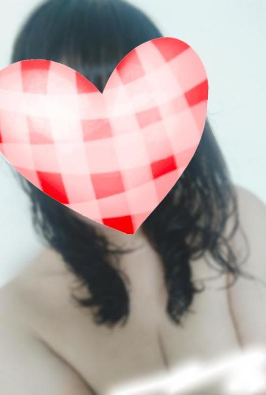 Bf35df33f5f1be778caa20761f4b7a69