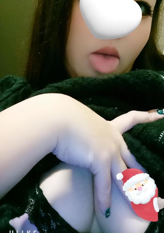 E5dde98595fce19ffbc1eba08731e9b2