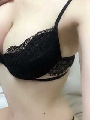 1dd957b63dcda1ba30fdfa2bd7be5b39