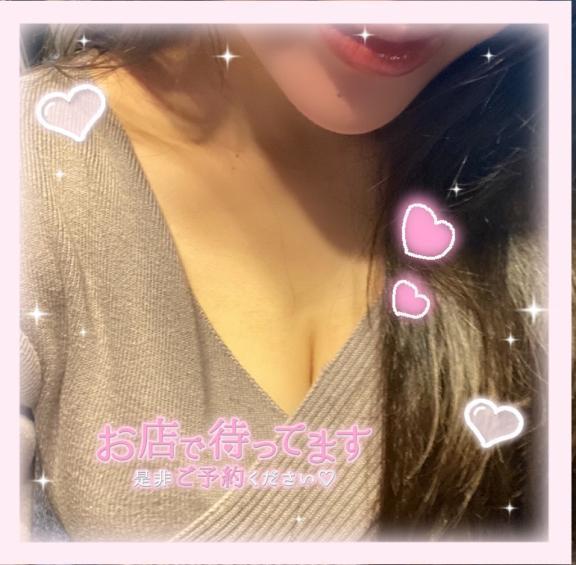 6bdca095cbb0682dc828cfabca09f96b