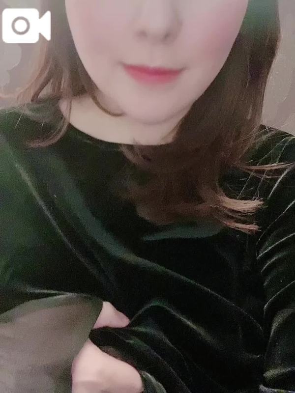 2c3d12c09608df2abd0541bc06aa4164