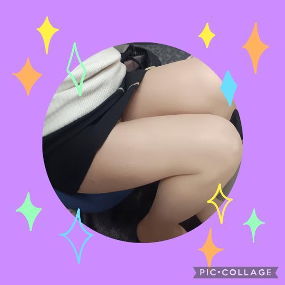 D6c0c8eb8037d89c8536c091df7b1ecd