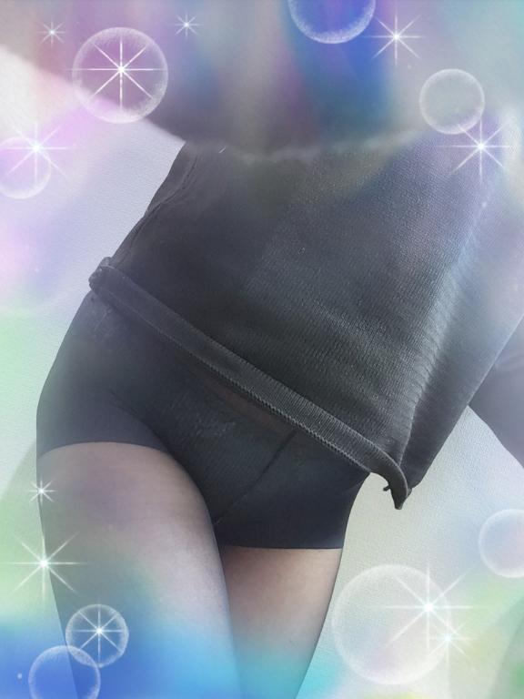 Ae08780a9d9acd02b3d85f7032f1efdf