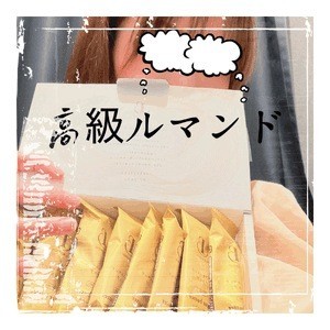 82b721aa5cd7a42e6c0999f77dec0c38