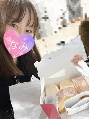 5f4d16dc36e75a5cb0dba89f96f0fbc1