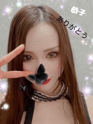 018a2a55c7a8dcf70e99fa4fda76d459