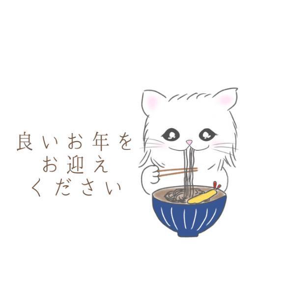 5fa69ed6a322fc33d5a7ec4cb5b97746