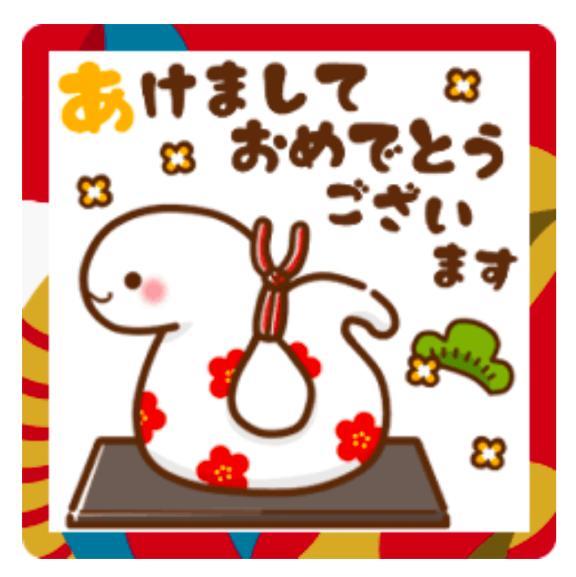 3a9f2a06aa43c22bf916cbb258dda41d
