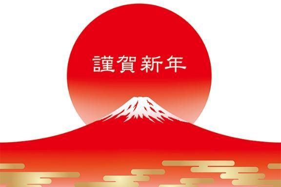 0a01e2da1fa816bba003b7eb5f701f4f