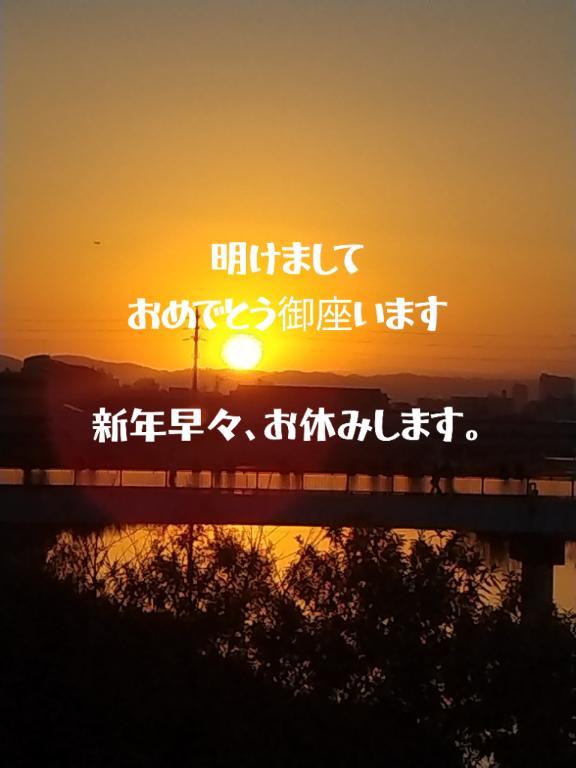 8f1d4b856ea9e85bfca95f56b882379c