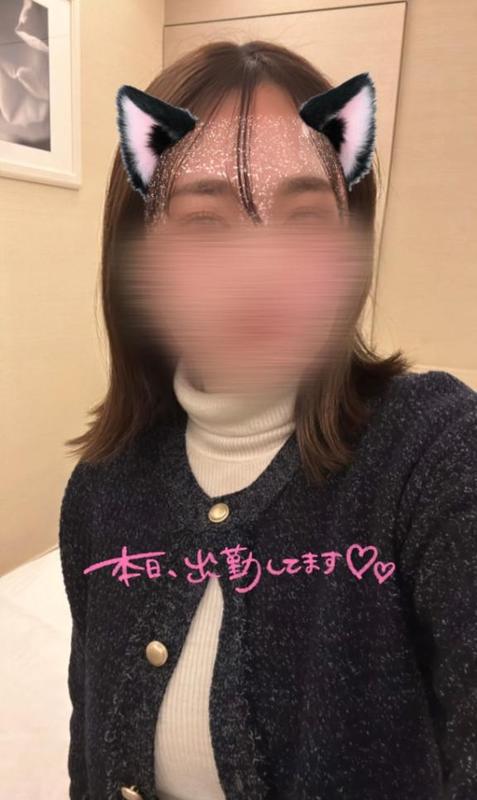 E3731f13bc7d7993e9db3827e9761bc2