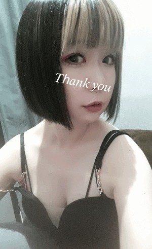 722ab33f2201055f7ddaf9cbb4e74939