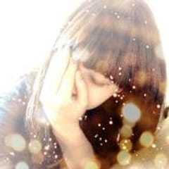 1c29a53c19aa5abaa9f15efc8d8e102b