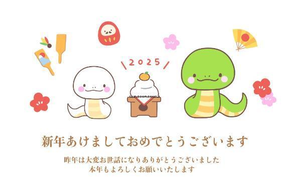 76689c5a3cf39c8a2f2f2ecbfa0b944c