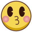 42968fe94b8e2aaeb07d88c8e8d451d8