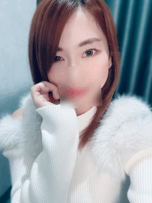 E0ae4f5169cd9adeec8eb4bed3bf3441