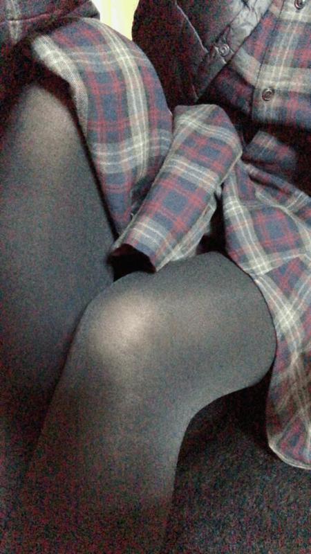 A397e2655864866a9bd07c57de400a14