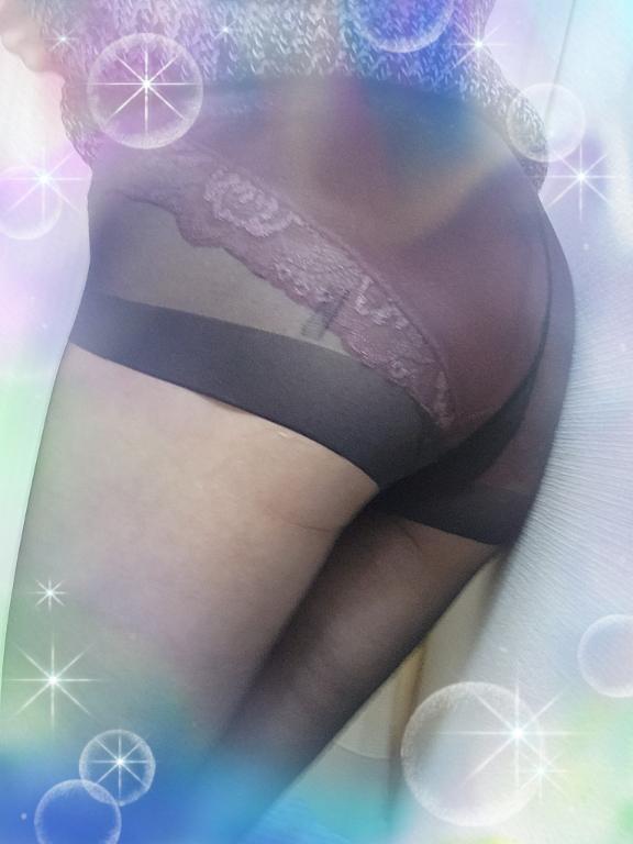 604568d3fcf465e87f806b2c5ce30c1d