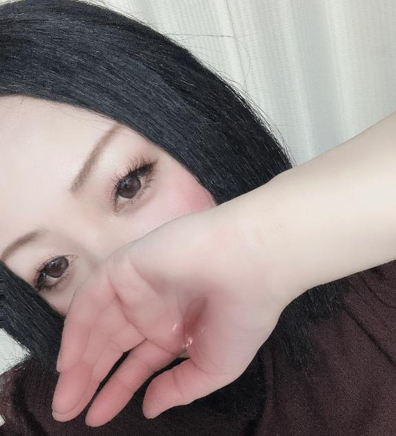 922cf8c5dfd74f82de1ffd709aebe8b1