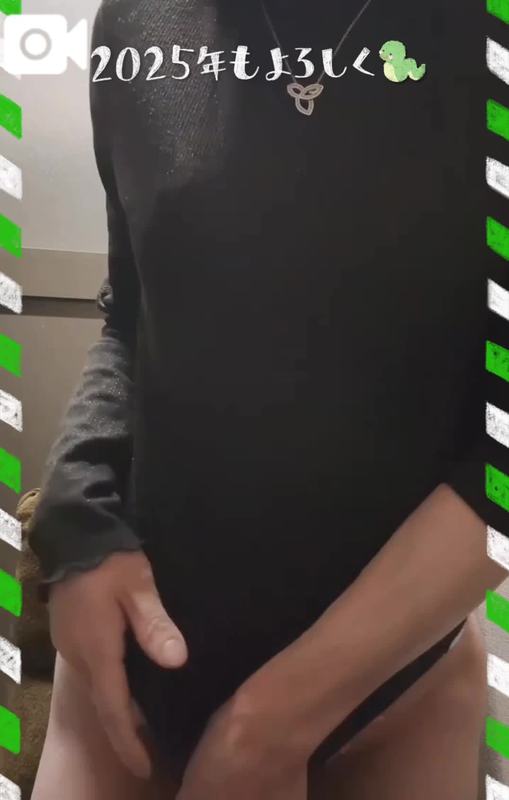 05ea85cb5cffbe236c24cf52e0a280cf
