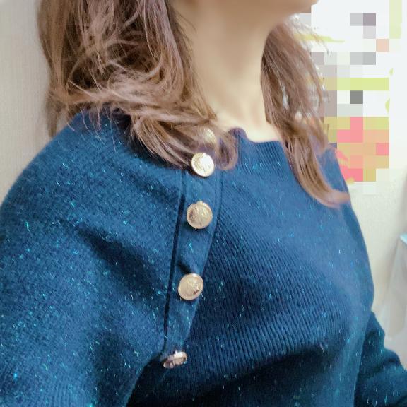 7f478c542e24a47398036de8fb4900db