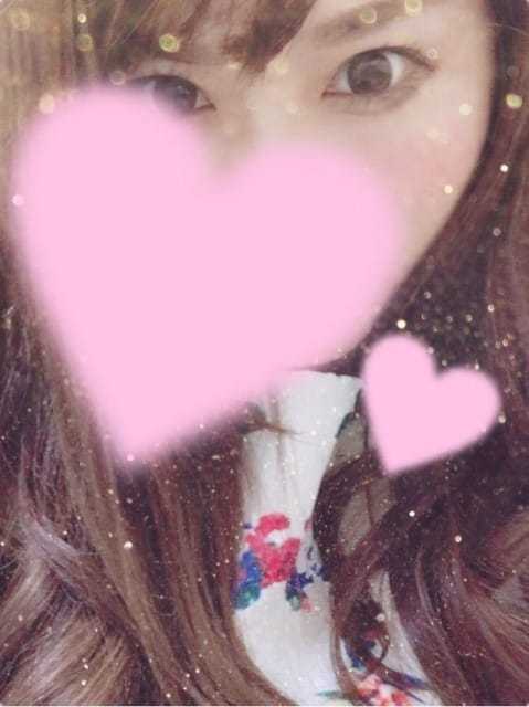 787c00a328b968ca3ebf90ad45749848