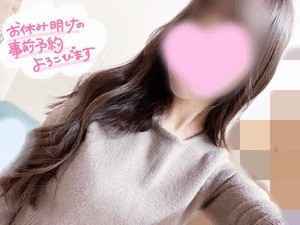 Abbb1796ed0a78b99bf9f9ea3d8b7e5a