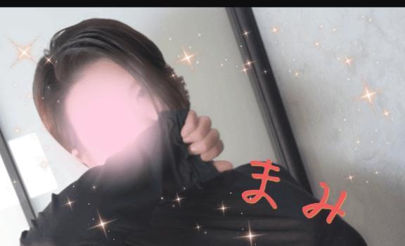 5dabef4e025b669c7495b3dab8ce17fe