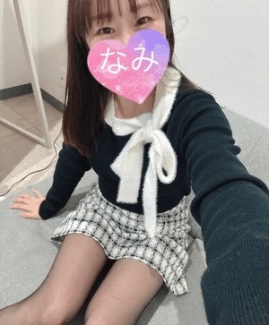 9539d3e7b0c5db979ebebfcff21f76c1