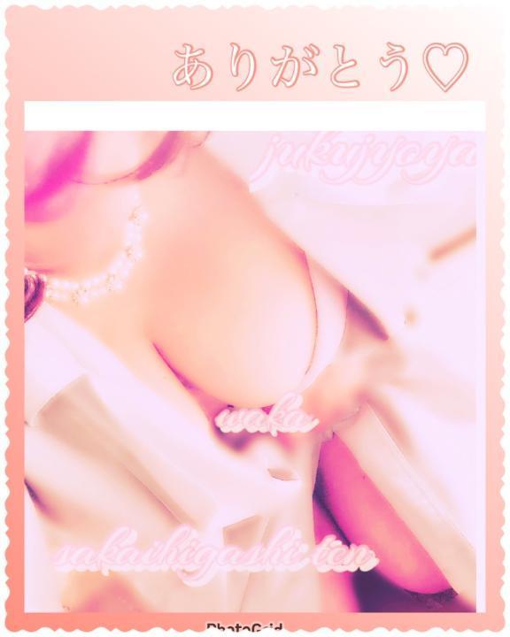 5659b703d731d2bb1e3f7ccf41c3f87b