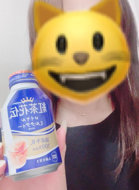 4e735558b376ce4df41091c5d7e102ff