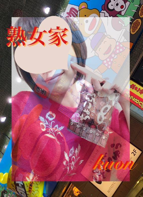 1db05515e4cda8dbd49d4227ed208c7d
