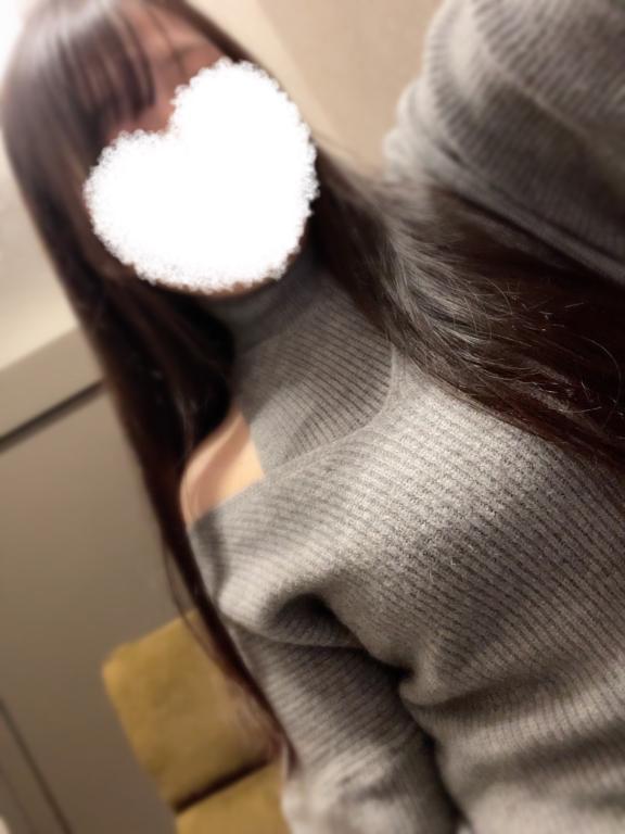 1e7bb5e5586564f8733a2bc78260b4e7
