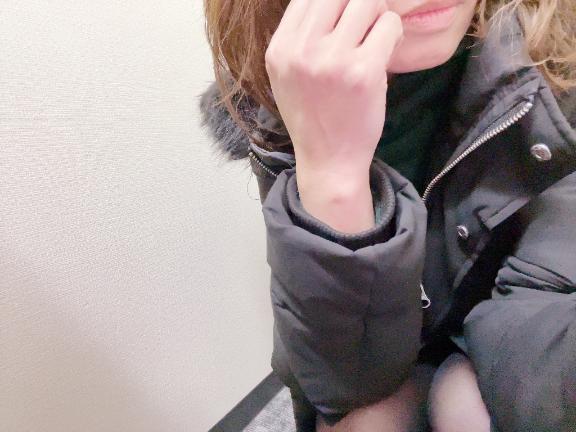 9eeb637d82ae0713aaf855d098ae4e21