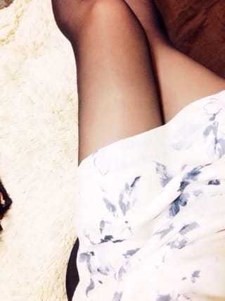 5b983d1f628d88ecb5d468b1077ffe77