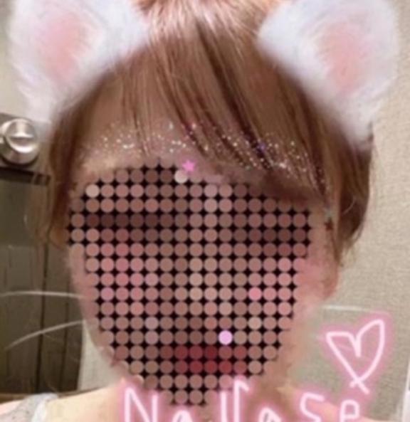 6f7a4ad19d231ebee659cdfd9429c76f