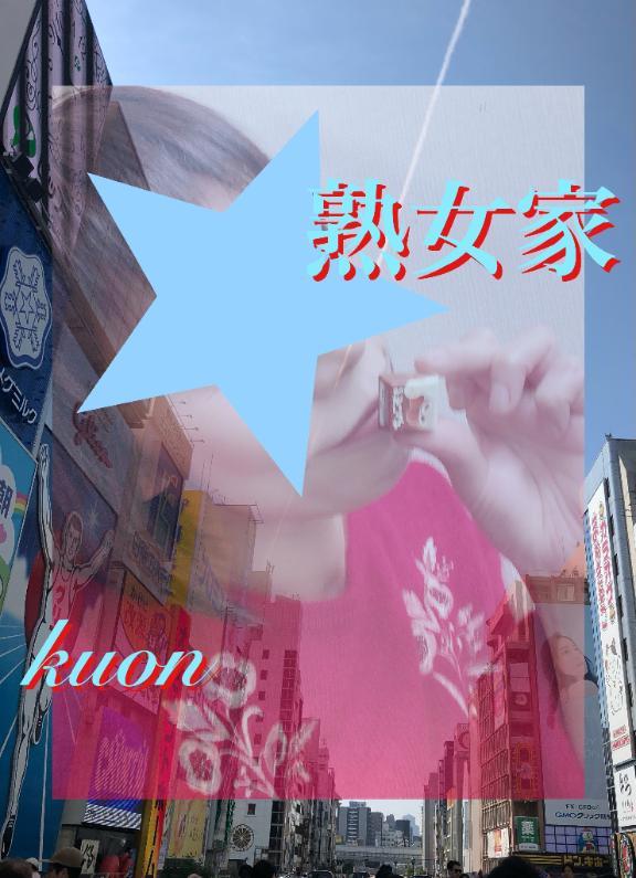 Df36d8716bd3b8d697146feebdb9f334
