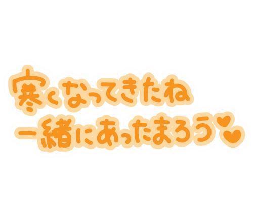 Ddb1dcd5bd1a0e1ab43cc5c17c25bd8c