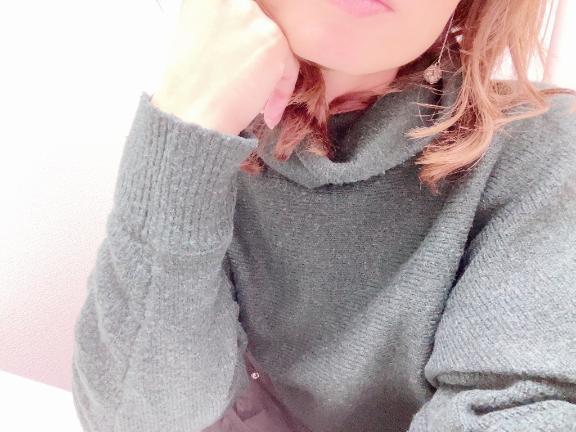 F7bdd07bef2a0bfbe454575f2e3a4d64