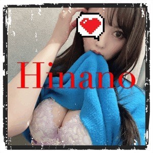 D656d5cfb89397e4b1a6c4610f8b0127