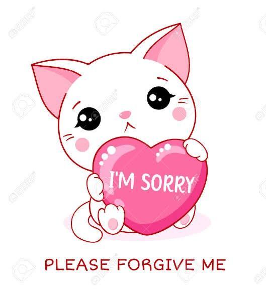 A5c5b5c76c271f17eb7d256d2ffed02e