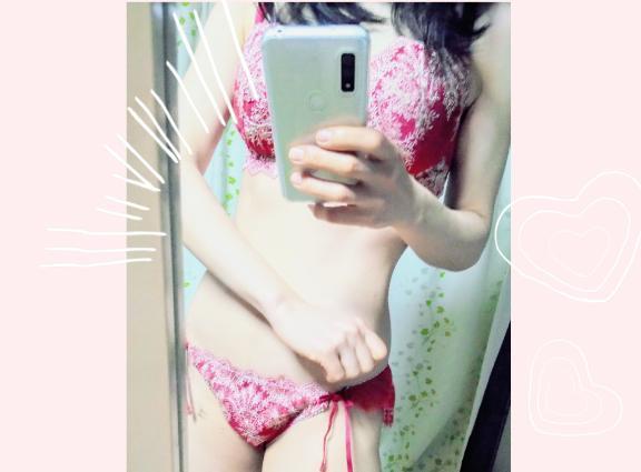 8ac007fd8caa94ea913039e20b1e9c16